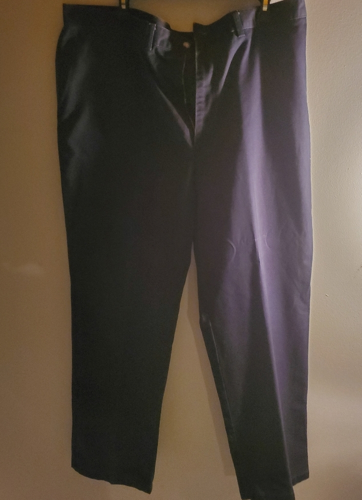 Mixed brand Pants bundle